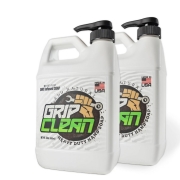 Grip Clean